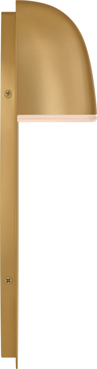 Visual Comfort Studio-KSW1221BBS|ALT|1
