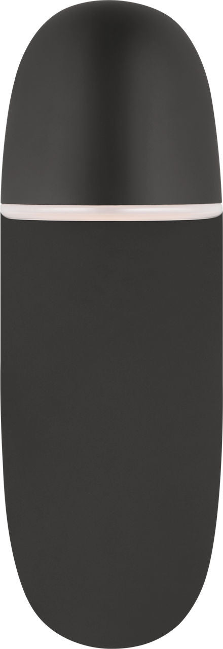 Visual Comfort Studio-KSW1221MBK|ALT|3
