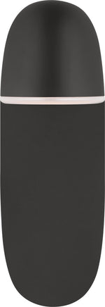Visual Comfort Studio-KSW1221MBK|ALT|3