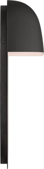 Visual Comfort Studio-KSW1221MBK|ALT|4