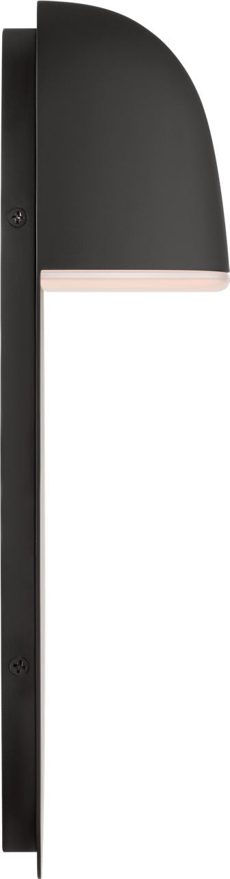 Visual Comfort Studio-KSW1221MBK|ALT|1