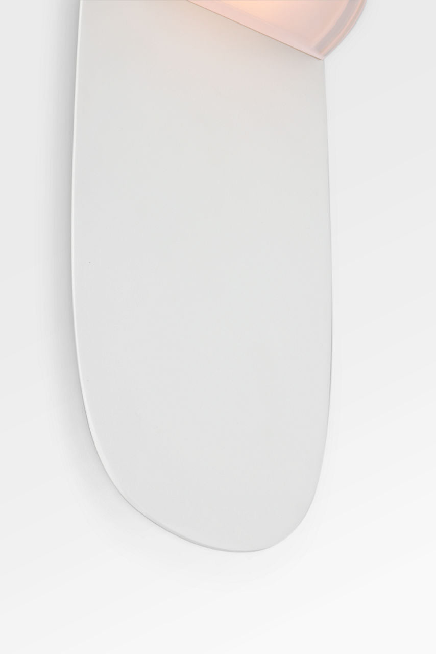 Visual Comfort Studio-KSW1221MWT|ALT|1