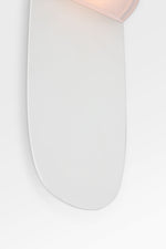 Visual Comfort Studio-KSW1221MWT|ALT|1