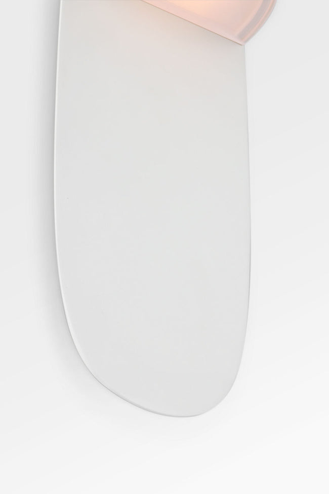 Visual Comfort Studio-KSW1221MWT|ALT|1