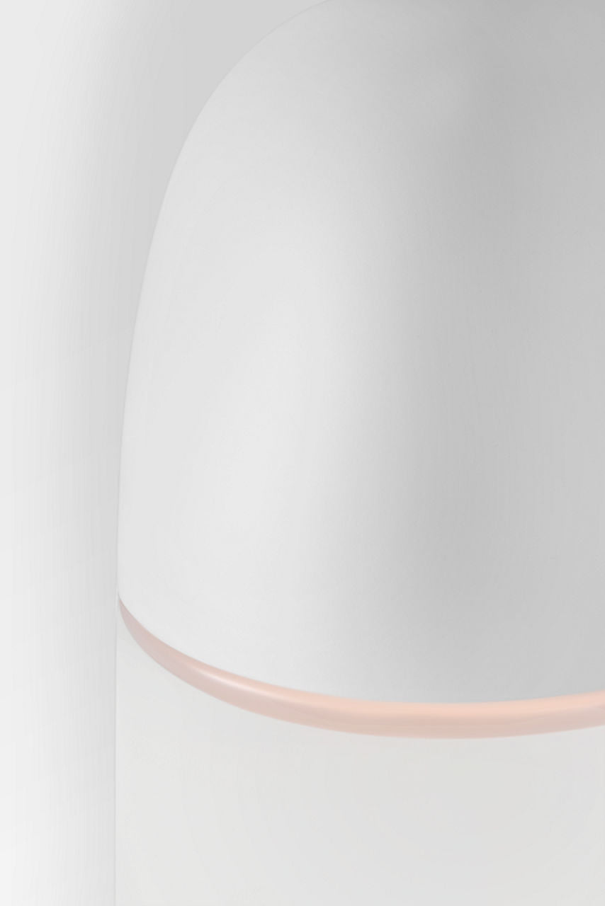 Visual Comfort Studio-KSW1221MWT|ALT|2