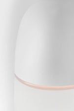 Visual Comfort Studio-KSW1221MWT|ALT|2