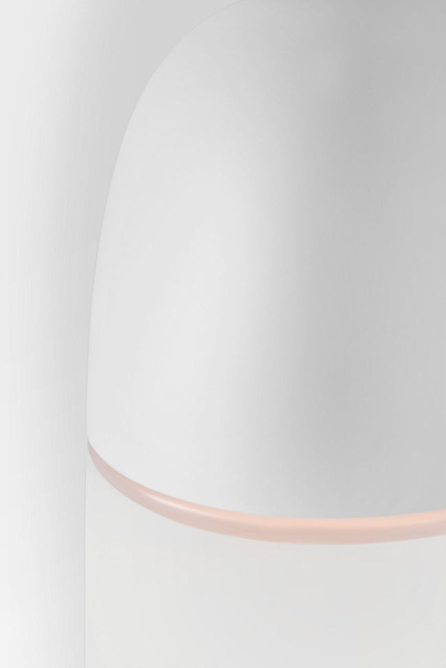 Visual Comfort Studio-KSW1221MWT|ALT|2