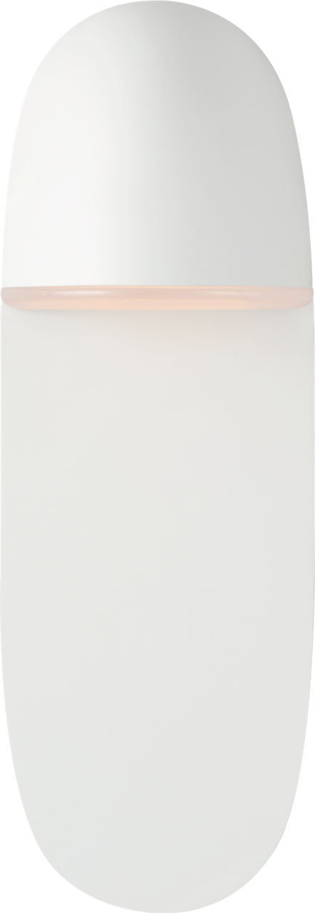 Visual Comfort Studio-KSW1221MWT|ALT|3