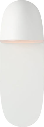 Visual Comfort Studio-KSW1221MWT|ALT|3