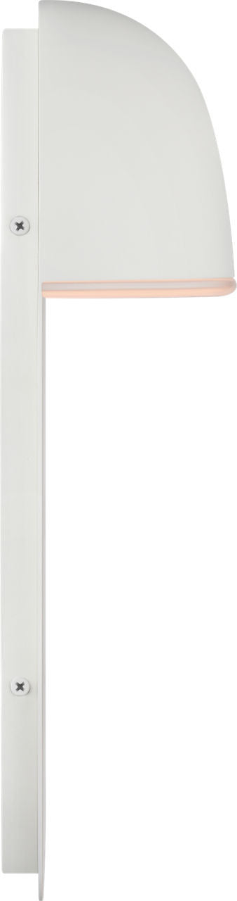 Visual Comfort Studio-KSW1221MWT|ALT|1