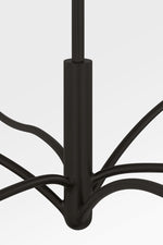 Visual Comfort Studio-AC1226AI|ALT|1