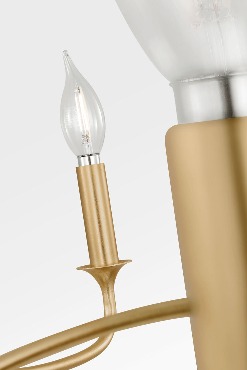 Visual Comfort Studio-AC1226GD|ALT|2