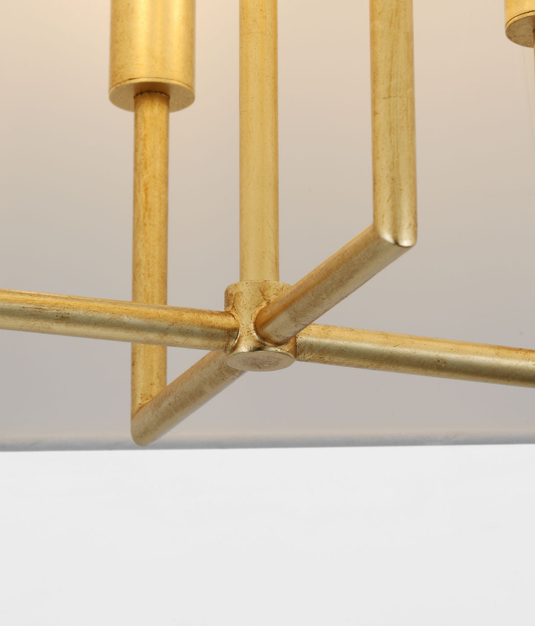 Visual Comfort Studio-PCP1024GD|ALT|1
