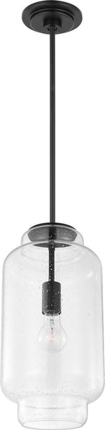 Visual Comfort Studio-LXP1061AI|ALT|2