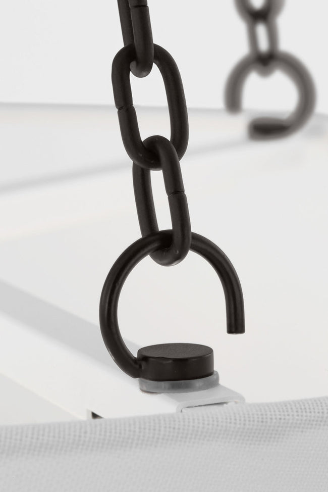Visual Comfort Studio-PCP1033AI|ALT|1