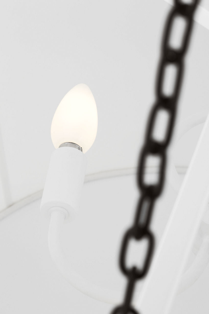 Visual Comfort Studio-PCP1033AI|ALT|3