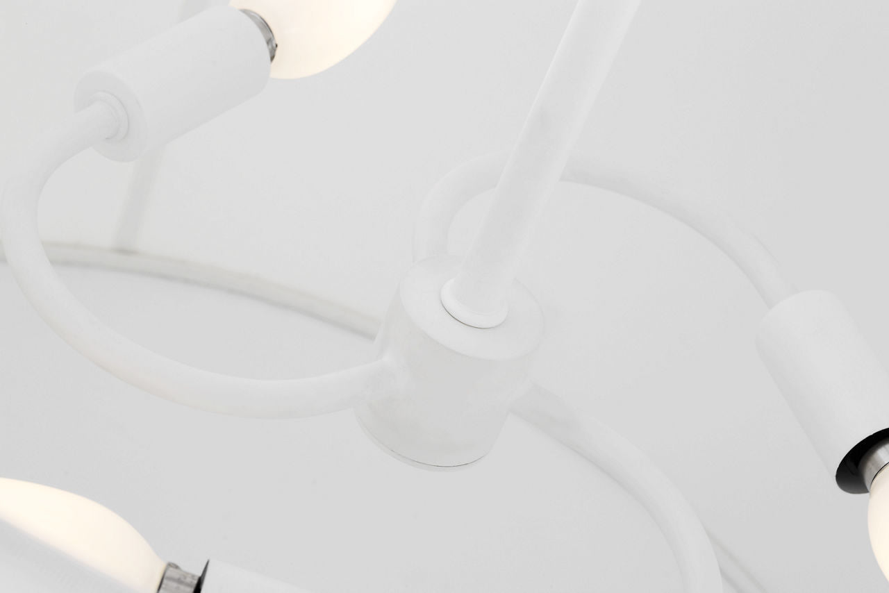 Visual Comfort Studio-PCP1033AI|ALT|4