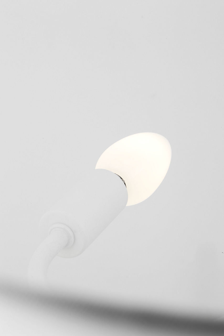 Visual Comfort Studio-PCP1033GD|ALT|2