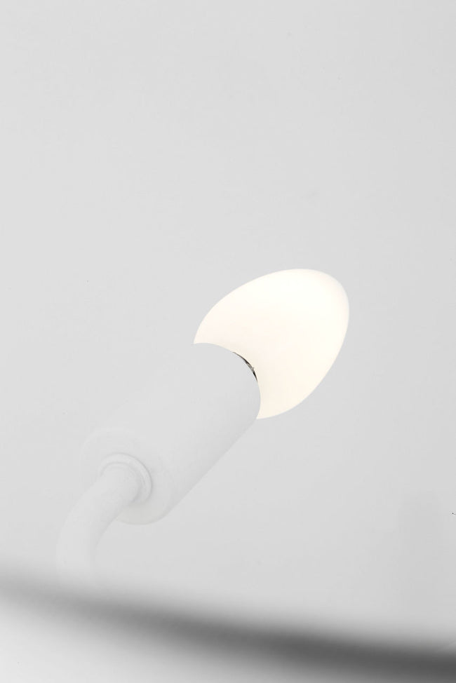 Visual Comfort Studio-PCP1033GD|ALT|2