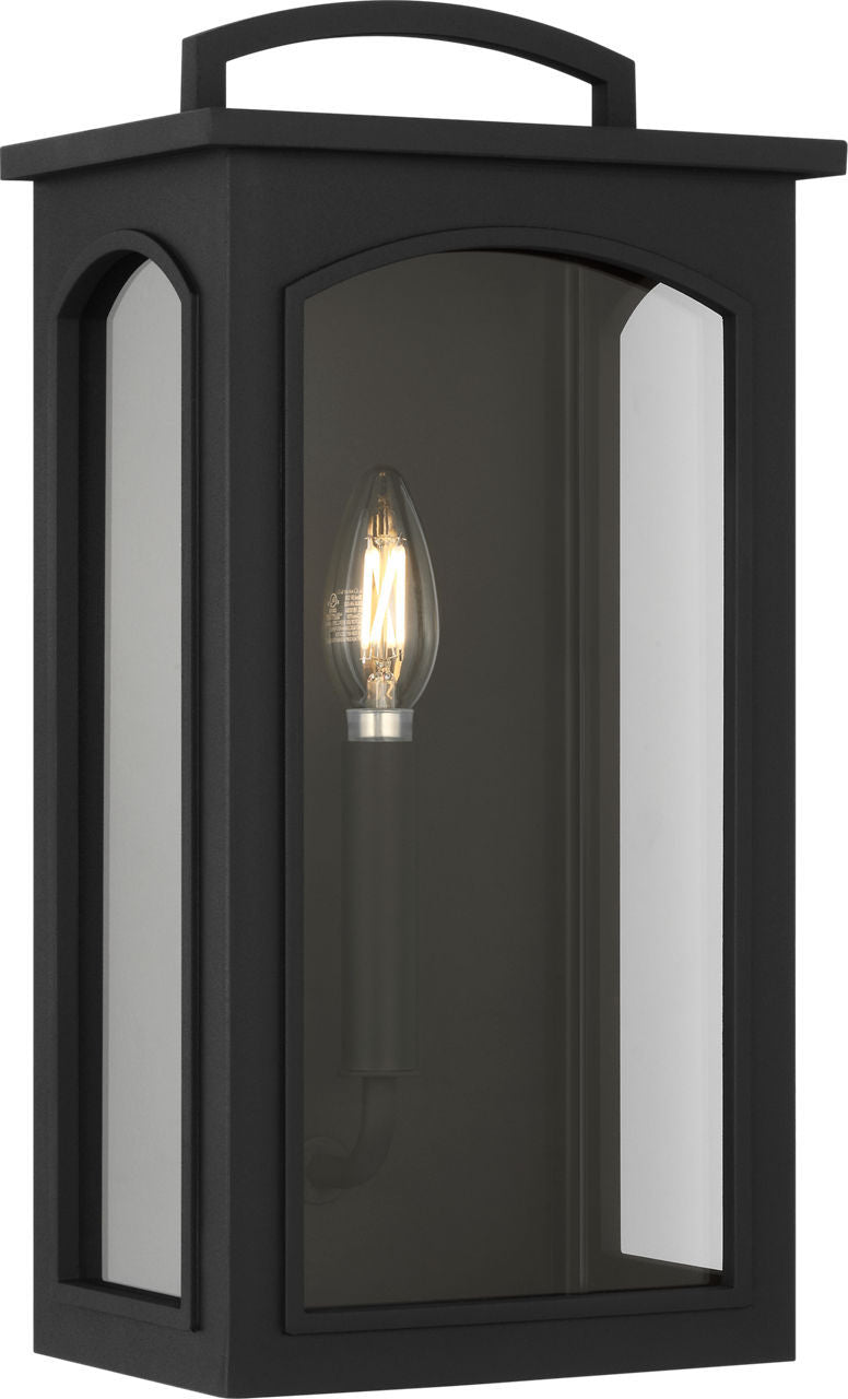 Visual Comfort Studio-CO1561TXB|ALT|1