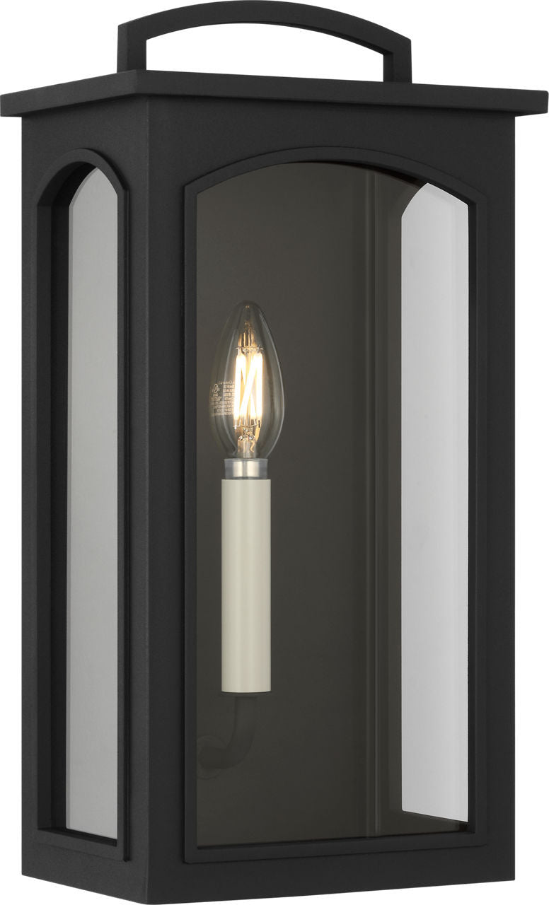 Visual Comfort Studio-CO1561TXB|ALT|2