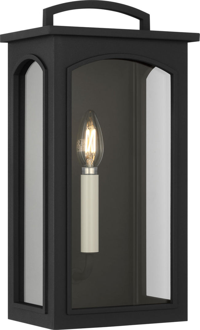 Visual Comfort Studio-CO1561TXB|ALT|2