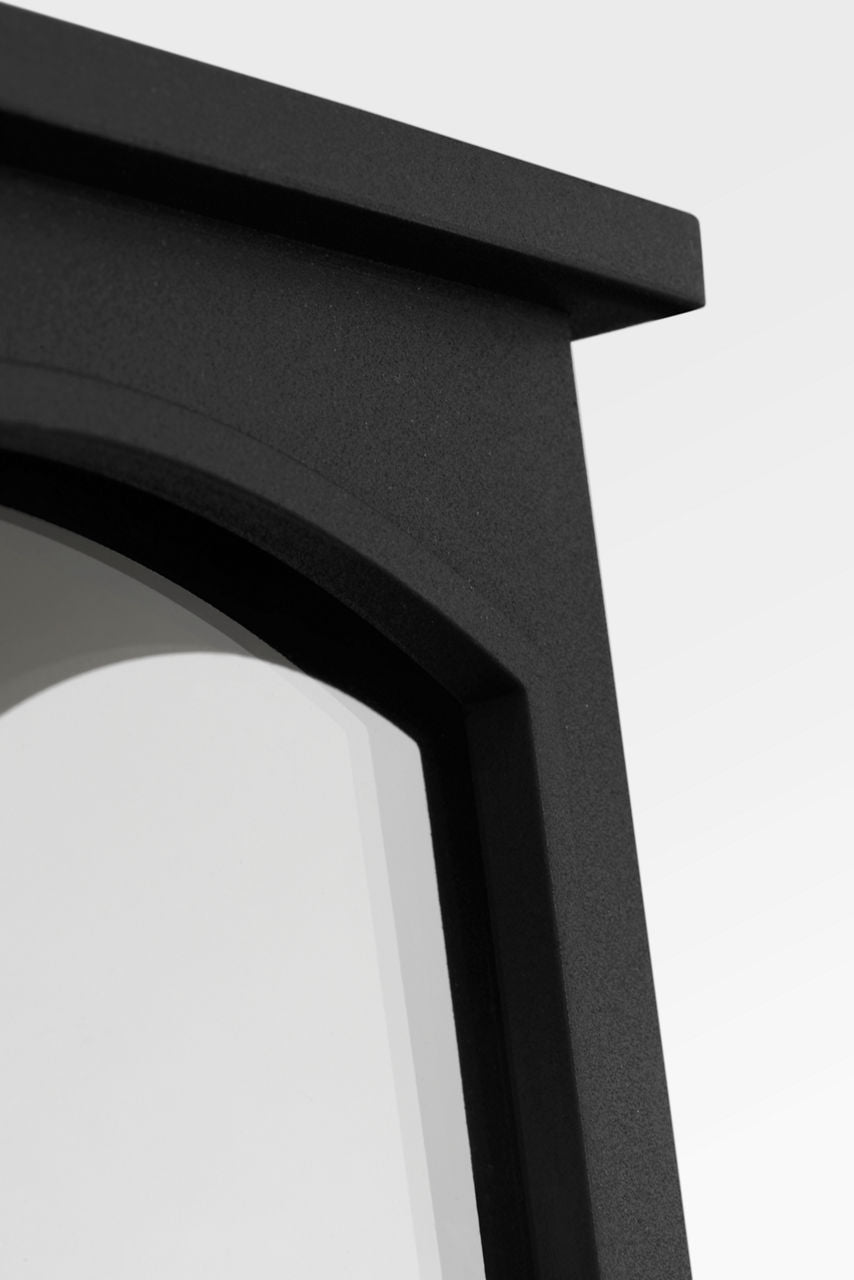 Visual Comfort Studio-CO1561TXB|ALT|3