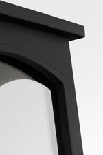 Visual Comfort Studio-CO1561TXB|ALT|3