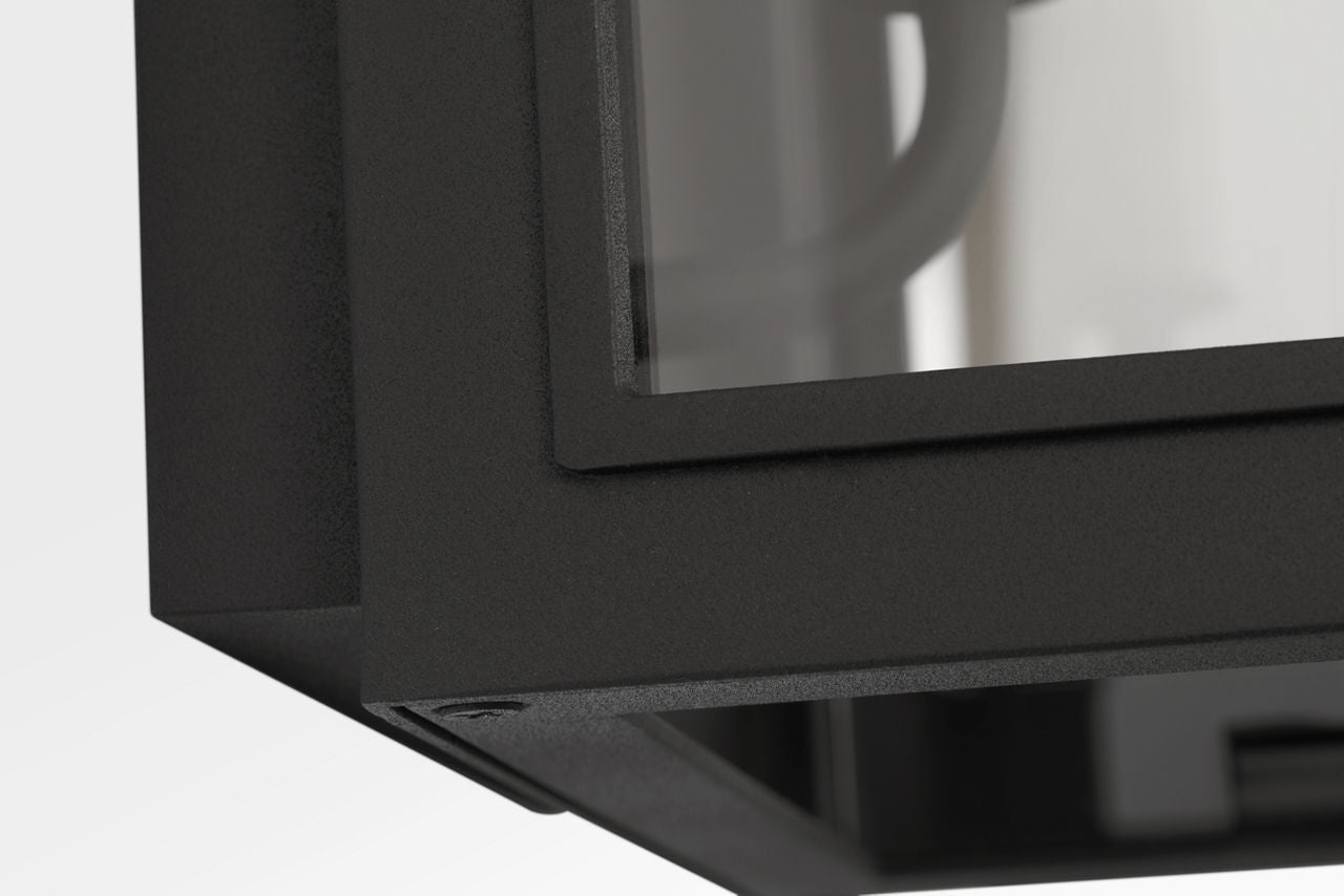 Visual Comfort Studio-CO1561TXB|ALT|4