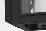 Visual Comfort Studio-CO1561TXB|ALT|4