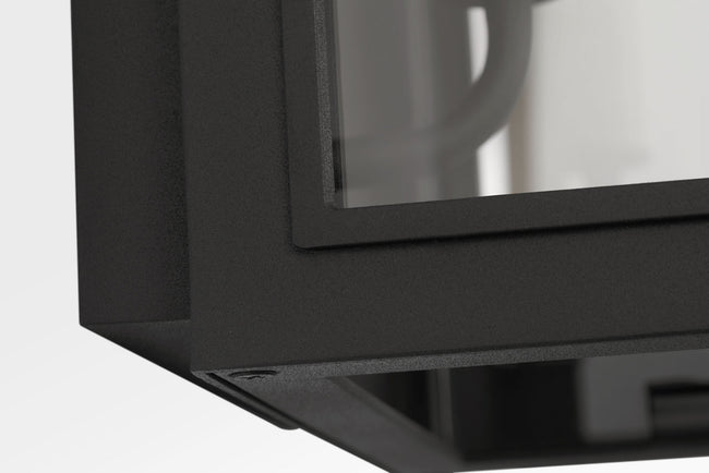 Visual Comfort Studio-CO1561TXB|ALT|4