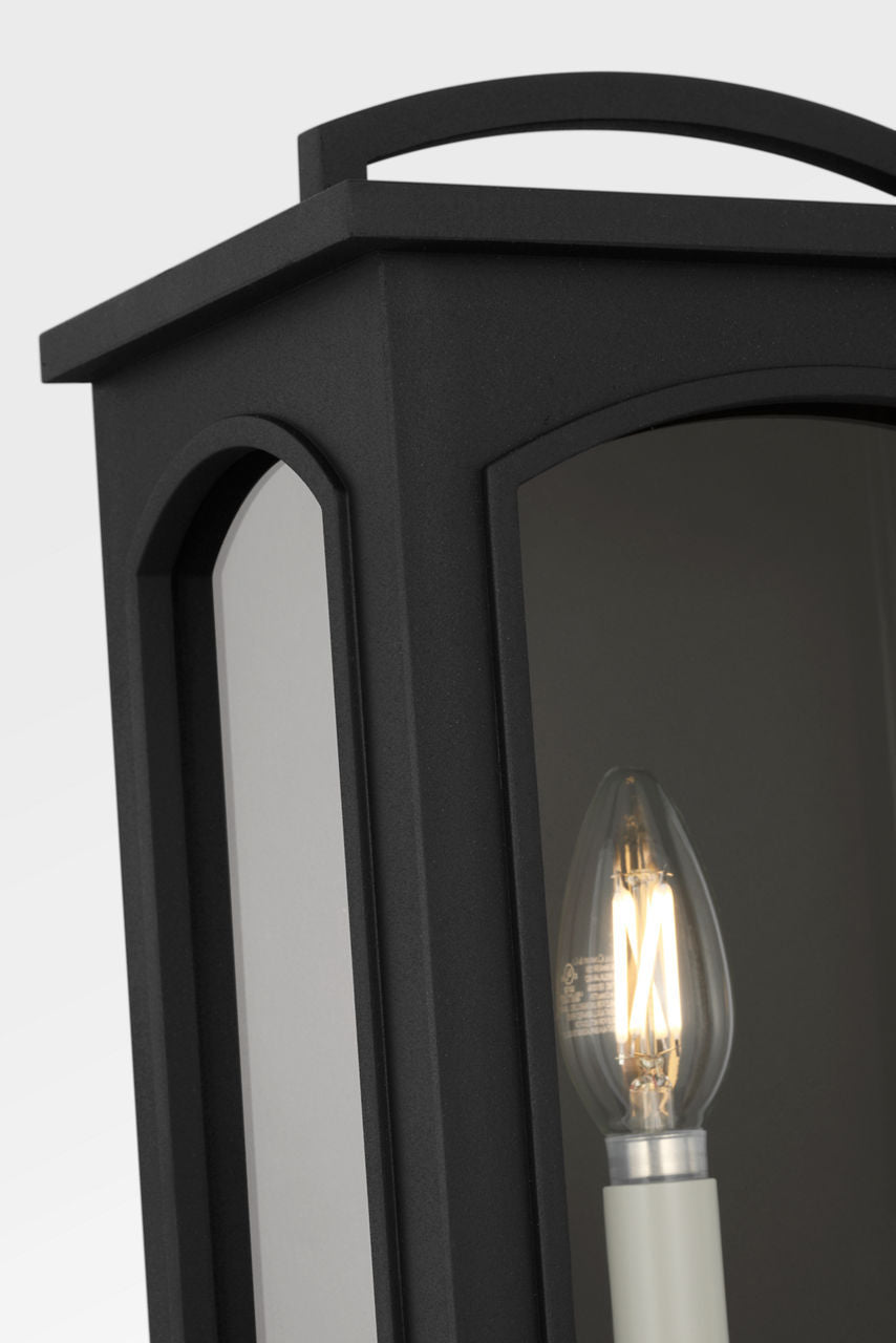 Visual Comfort Studio-CO1561TXB|ALT|5
