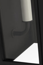 Visual Comfort Studio-CO1561TXB|ALT|6
