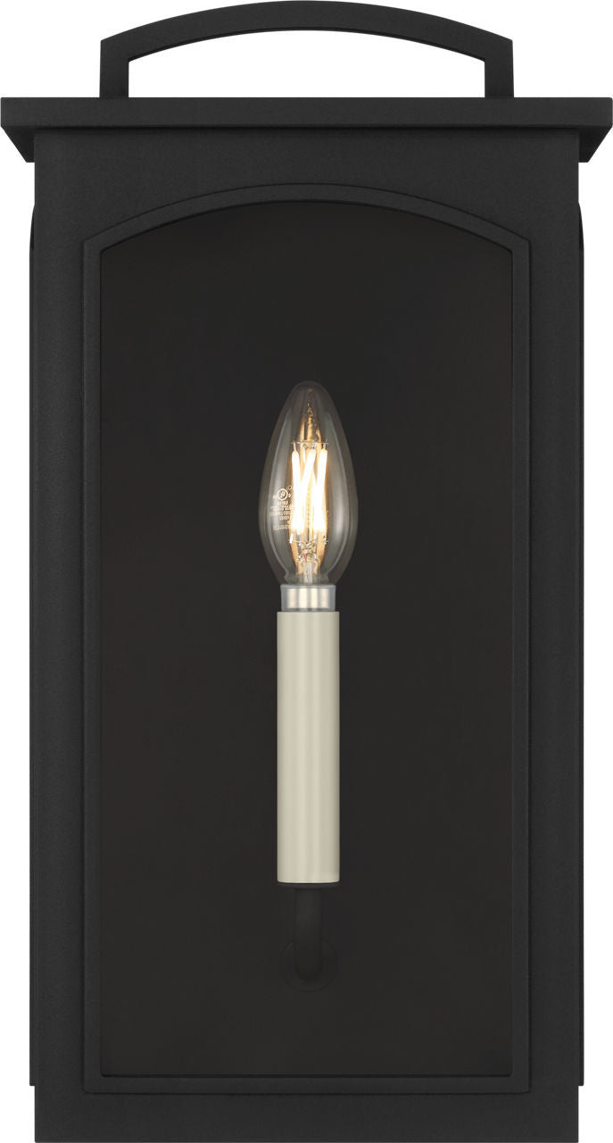 Visual Comfort Studio-CO1561TXB|ALT|7
