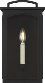 Visual Comfort Studio-CO1561TXB|ALT|7