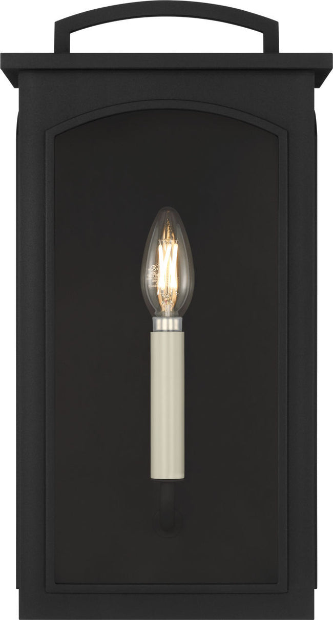 Visual Comfort Studio-CO1561TXB|ALT|7