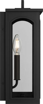 Visual Comfort Studio-CO1561TXB|ALT|8