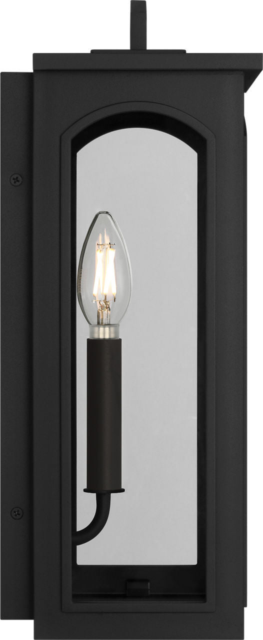 Visual Comfort Studio-CO1561TXB|ALT|8