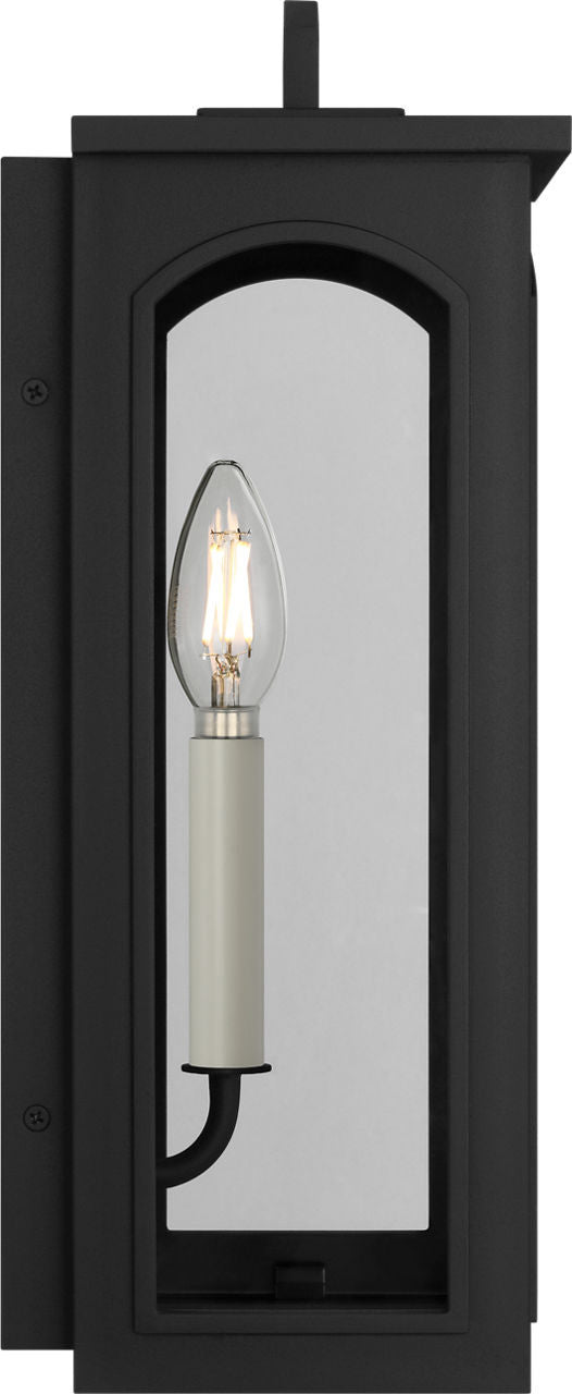 Visual Comfort Studio-CO1561TXB|ALT|1
