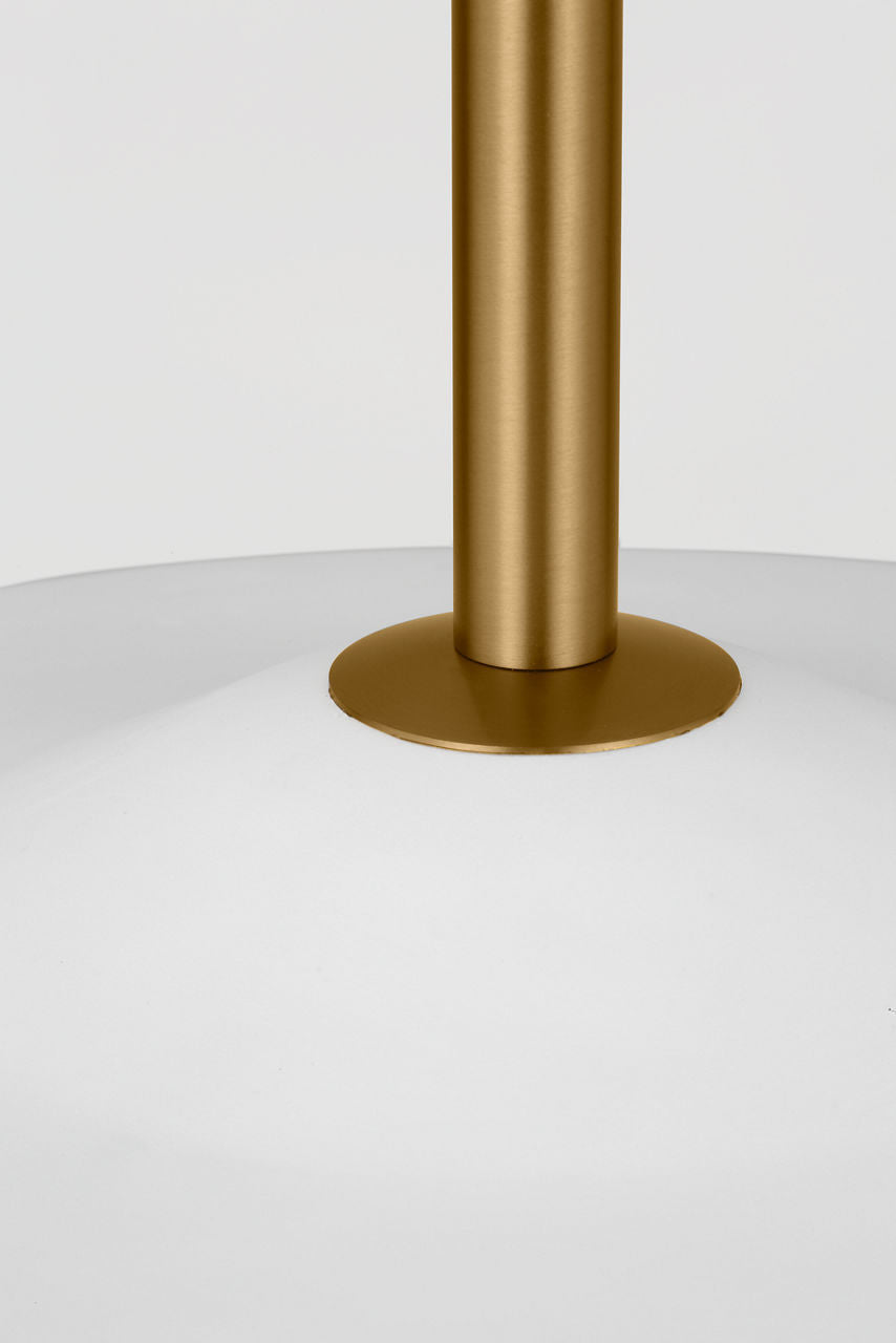 Visual Comfort Studio-KSP1191BBS|ALT|1