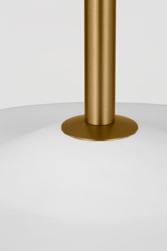 Visual Comfort Studio-KSP1191BBS|ALT|1
