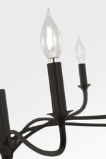 Visual Comfort Studio-AC1218AI|ALT|1