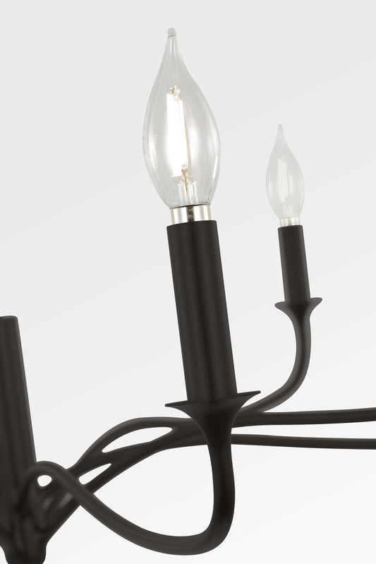 Visual Comfort Studio-AC1218AI|ALT|1