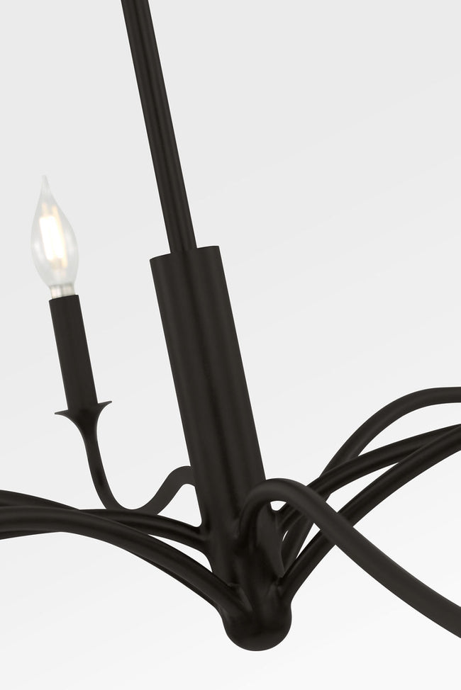 Visual Comfort Studio-AC1218AI|ALT|2