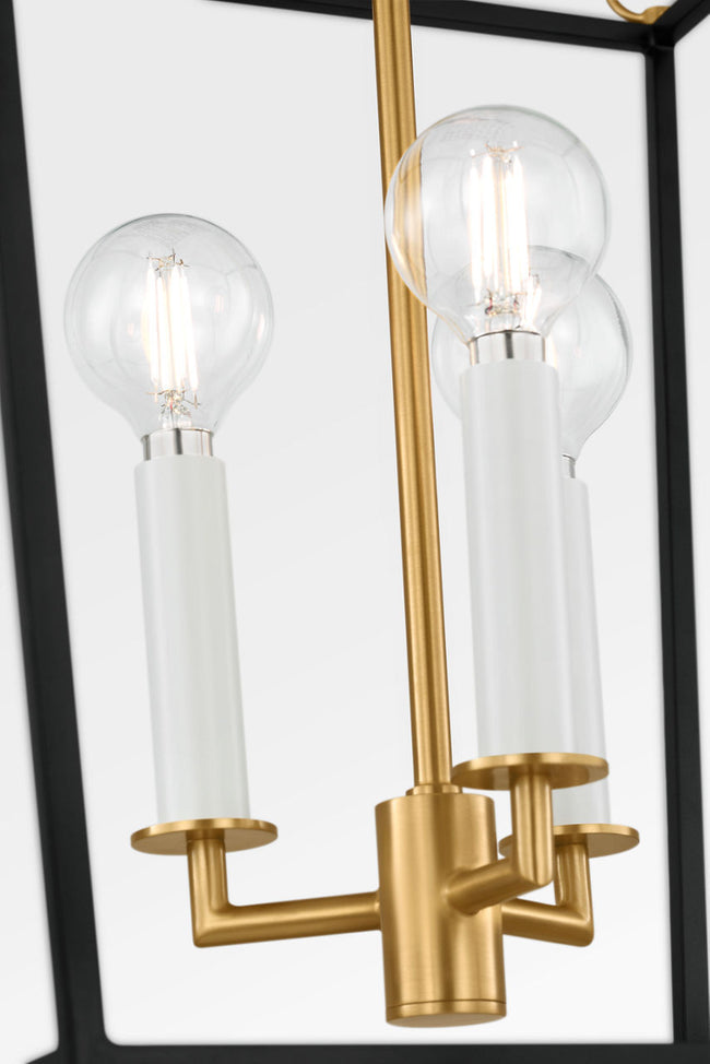 Visual Comfort Studio-KSC1183MBK|ALT|6