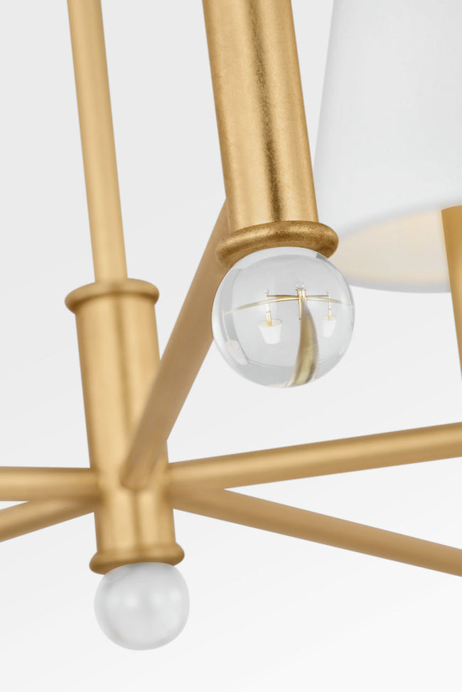 Visual Comfort Studio-AC1195GD|ALT|1