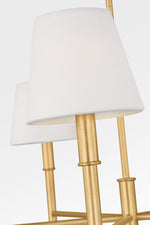 Visual Comfort Studio-AC1195GD|ALT|2