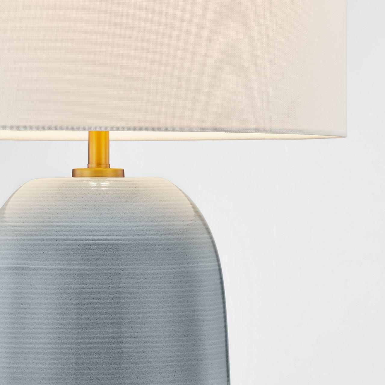 Visual Comfort Studio-HT1061FRA|ALT|2