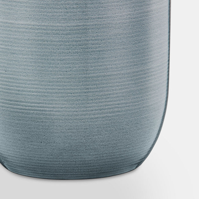 Visual Comfort Studio-HT1061FRA|ALT|4