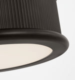 Visual Comfort Studio-PCF1033AI|ALT|1